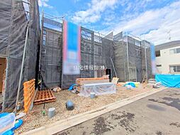 東京都八王子市川口町