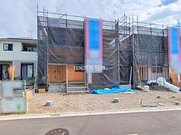 東京都八王子市川口町