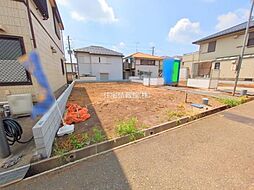 東京都八王子市富士見町