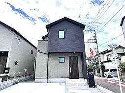 東京都八王子市台町4丁目