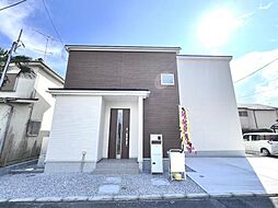 東京都八王子市諏訪町