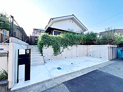 東京都八王子市兵衛1丁目