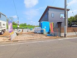 東京都八王子市上壱分方町