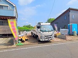 東京都八王子市上壱分方町