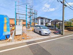 東京都八王子市大谷町