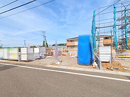 東京都八王子市大谷町