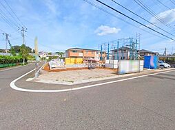 東京都八王子市大谷町