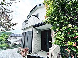 東京都八王子市長沼町