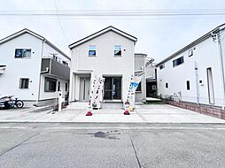 東京都八王子市中野上町5丁目