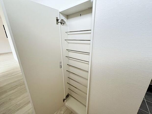 その他設備のご紹介です。