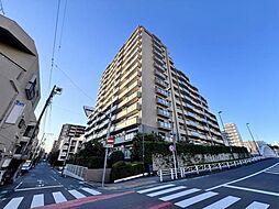 レールシティ八王子