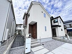 東京都八王子市弐分方町