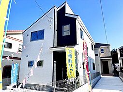 東京都八王子市寺田町