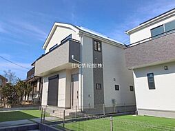 東京都八王子市寺田町