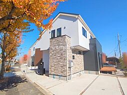 東京都八王子市めじろ台3丁目