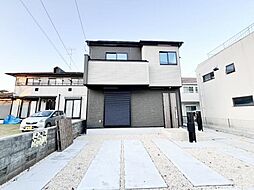 東京都八王子市台町1丁目