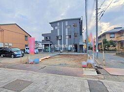 東京都八王子市東浅川町