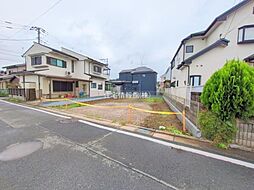 東京都八王子市下恩方町