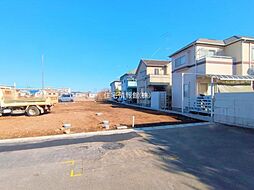 東京都八王子市弐分方町