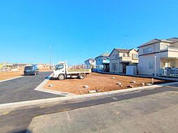 東京都八王子市弐分方町