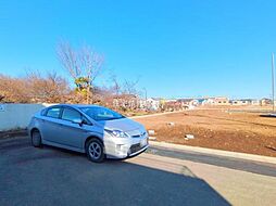 東京都八王子市弐分方町