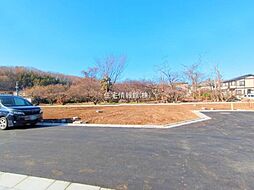 東京都八王子市弐分方町