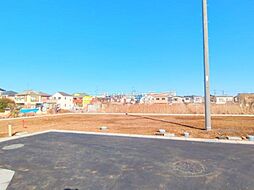 東京都八王子市弐分方町