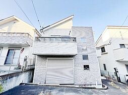 東京都八王子市諏訪町