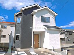 東京都八王子市戸吹町