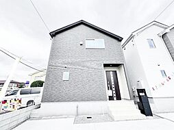 東京都八王子市川口町