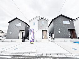 東京都八王子市川口町