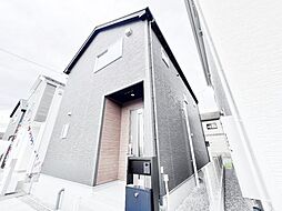 東京都八王子市川口町