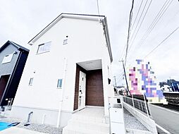 東京都八王子市川口町