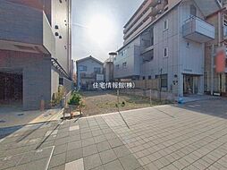 東京都八王子市八木町