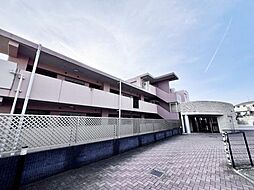 マイキャッスル椚田