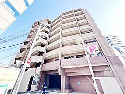 マイキャッスル立川エクセレントステージ