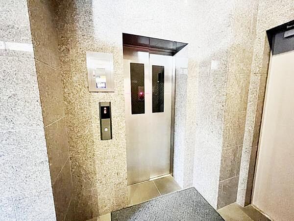 構造・工法・仕様のご紹介です。