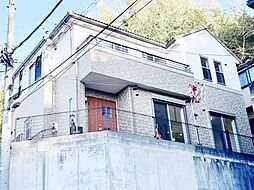 東京都八王子市片倉町
