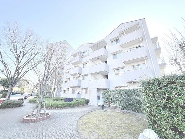構造・工法・仕様のご紹介です。