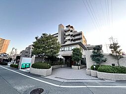 ルモン八王子