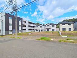 東京都八王子市兵衛2丁目