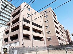 レクセルプラザ昭島