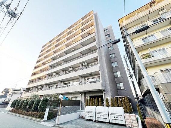ぜひ現地をご覧...