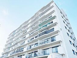 ファミール西八王子　Ａ棟