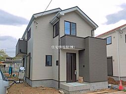 東京都八王子市戸吹町
