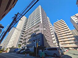 ザ・プレイス八王子