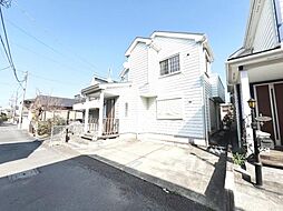 東京都八王子市中野上町4丁目