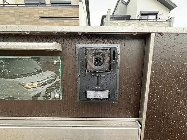 構造・工法・仕様のご紹介です。