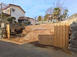 東京都八王子市散田町3丁目