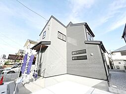 東京都八王子市山田町
